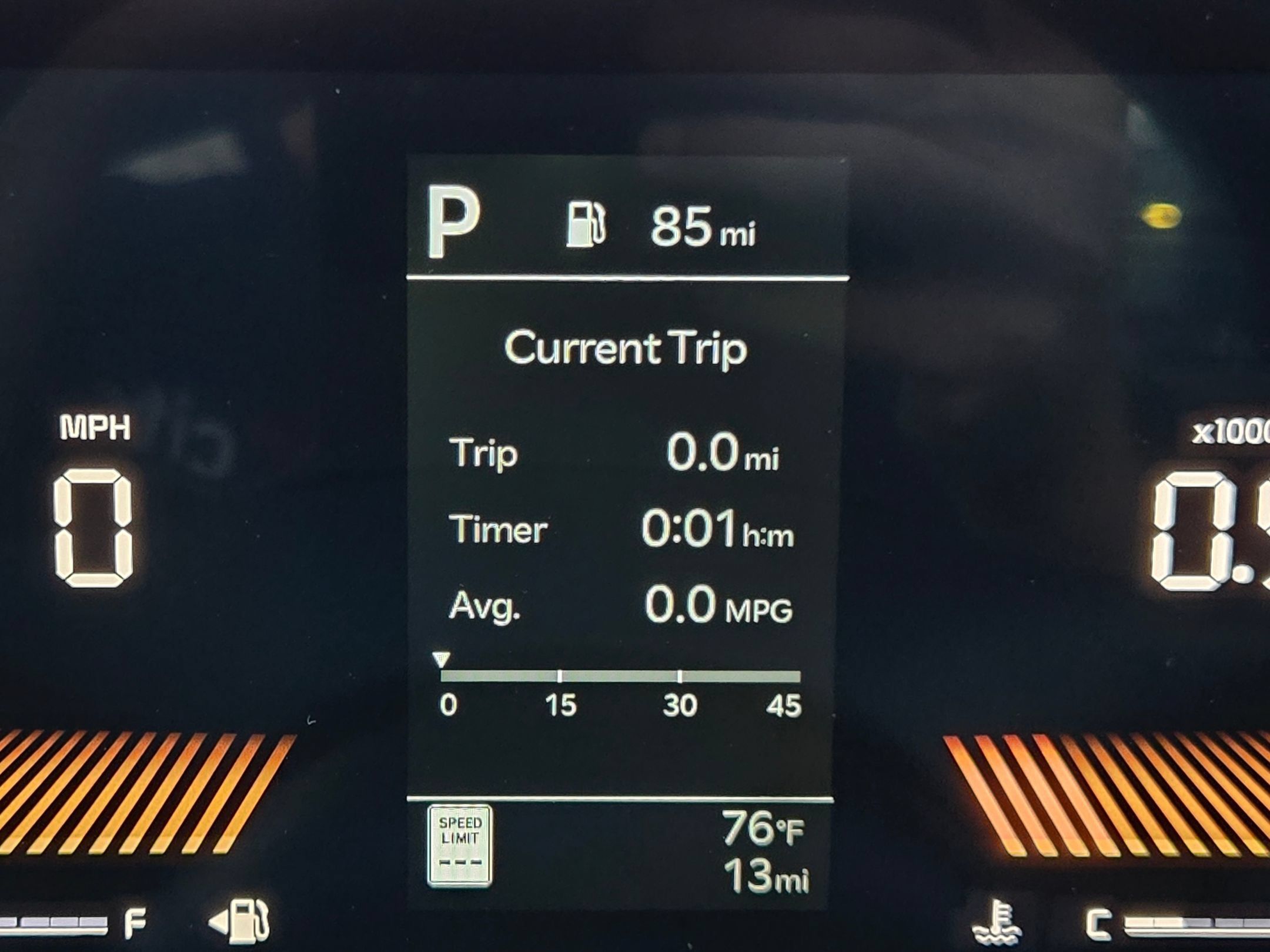 New 2026 Kia K5 GT-Line FWD image 24