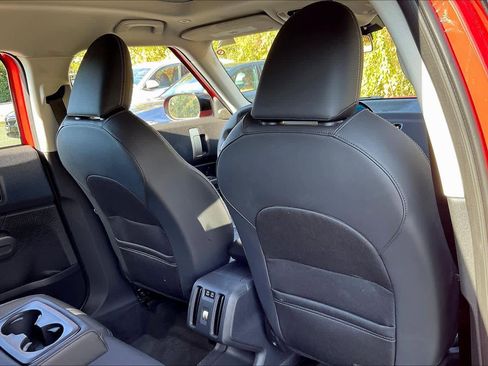 Certified 2025 MINI Cooper Countryman S w/ Comfort Package Max image 20