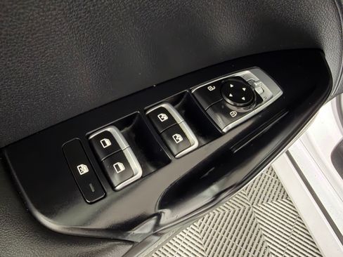 Used 2021 Kia K5 GT-Line w/ GT-Line FWD Premium Package image 25