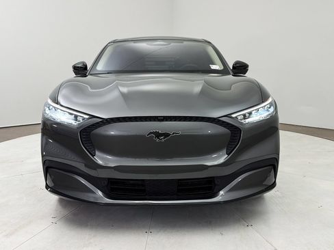 Used 2023 Ford Mustang Mach-E California Route 1 AWD/4WD image 11