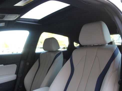 Certified 2026 Acura Integra A-Spec FWD image 26