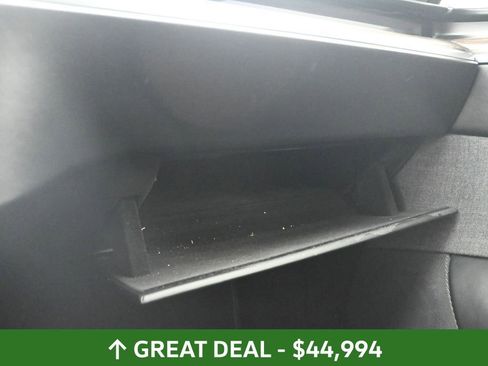 Used 2021 Tesla Model S Plaid AWD/4WD image 43