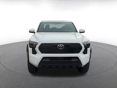 Used 2024 Toyota Tacoma TRD Off-Road image 45