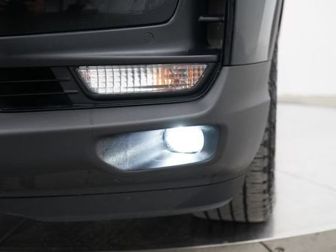 Used 2023 Honda Ridgeline RTL-E image 65