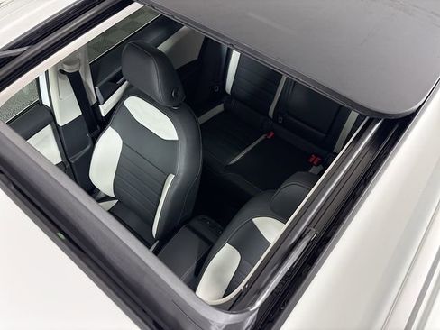 New 2026 Volkswagen Taos SEL AWD/4WD image 23