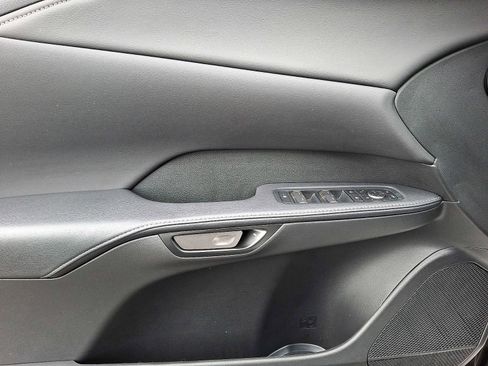 Certified 2025 Lexus RX 350 Premium image 8