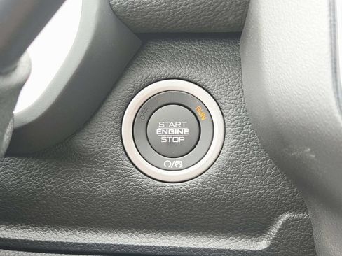 New 2026 RAM 3500 Laramie w/ Sport Appearance Package AWD/4WD image 31