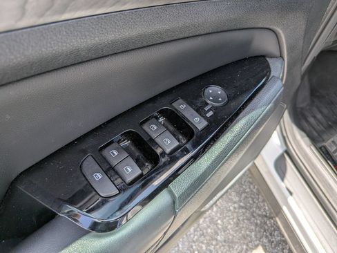 Used 2023 Kia Sportage X-Pro AWD/4WD image 22