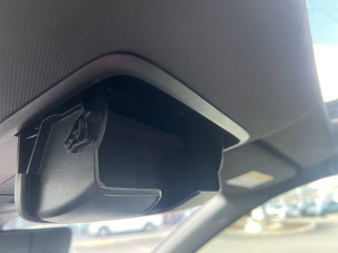 Used 2024 Honda CR-V Sport-L image 28