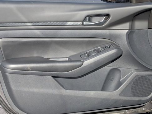 Certified 2024 Nissan Altima 2.5 S image 12