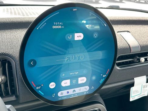 New 2026 MINI Cooper 2-Door Hardtop image 13