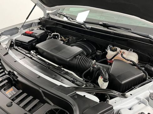 Used 2024 GMC Yukon SLE AWD/4WD image 63