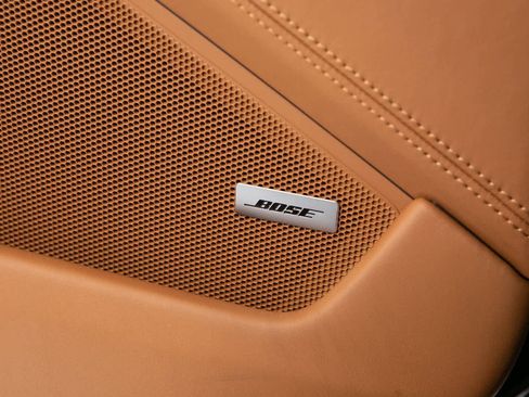 New 2026 Porsche 911 Carrera 4S image 27