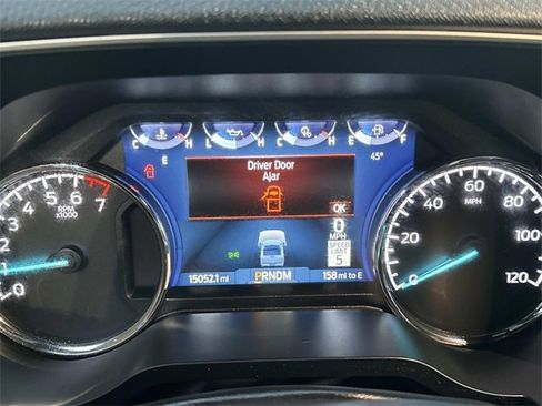 Used 2023 Ford F150 XLT w/ Equipment Group 302A High image 18