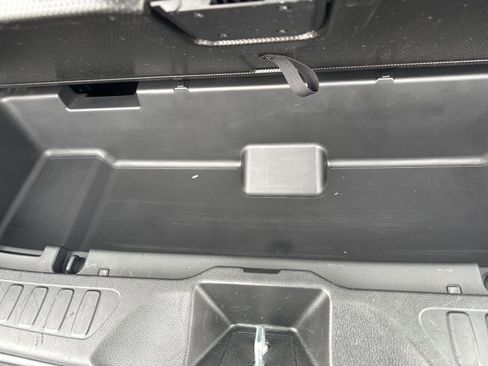 Used 2021 Honda Passport Touring image 31