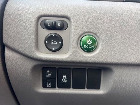 Used 2019 Honda Pilot EX image 18