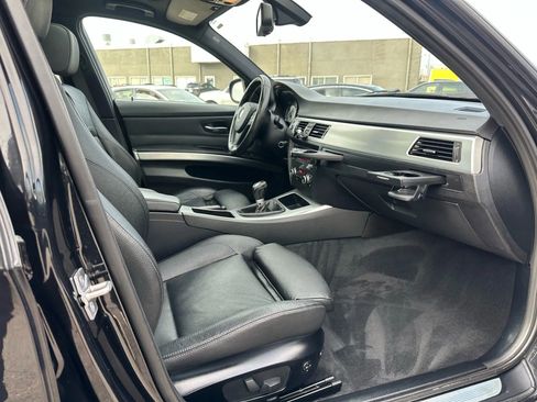 Used 2011 BMW 328i Sedan image 20