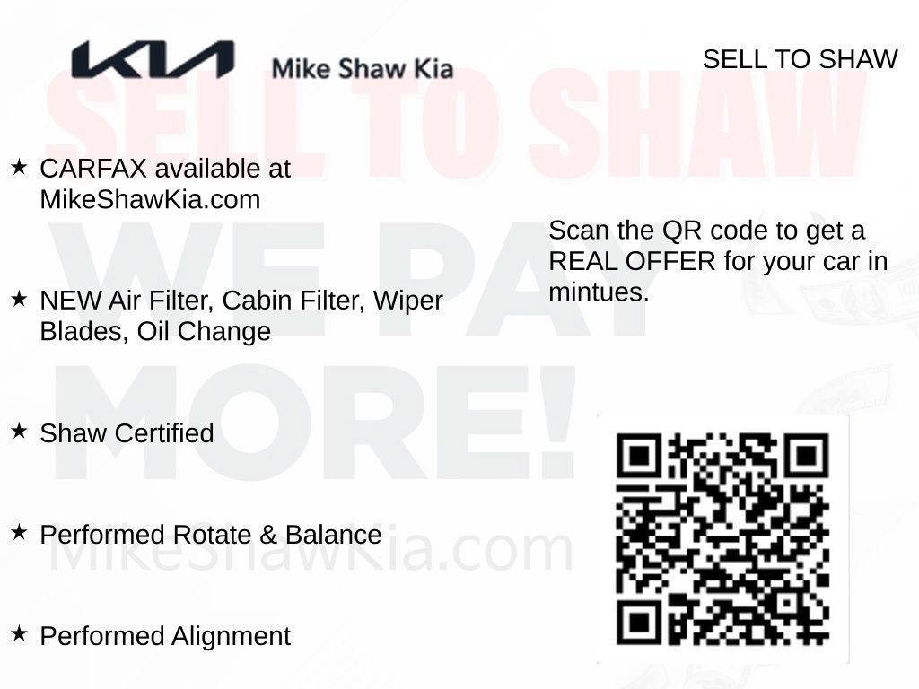 Used 2023 Honda Civic LX image 12