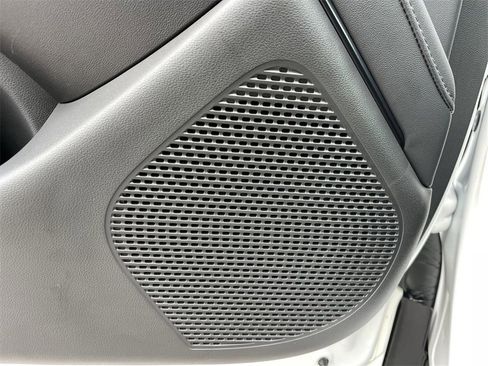 New 2026 Hyundai Palisade XRT Pro image 23