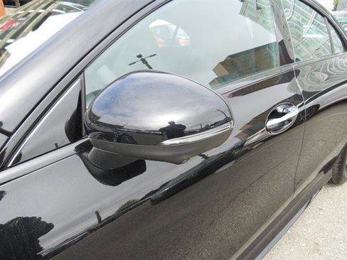 Used 2025 Mercedes-Benz CLA 45 AMG 4MATIC image 26