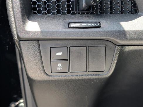 Used 2024 Honda CR-V Sport-L image 18
