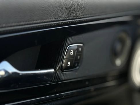 Used 2023 Lincoln Nautilus Reserve w/ Equipment Group 201A image 26