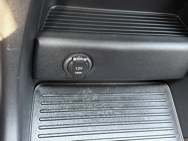 Used 2026 Hyundai Palisade Calligraphy AWD/4WD image 43