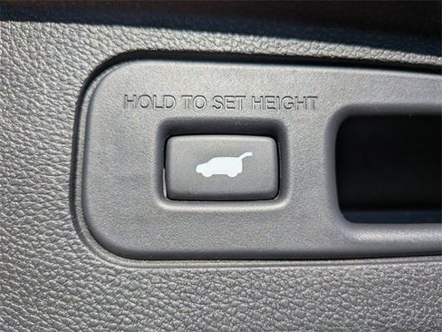 Certified 2025 Honda Odyssey EX-L image 34