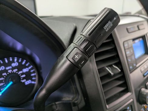 Used 2020 Ford F250 XL w/ STX Appearance Package image 19