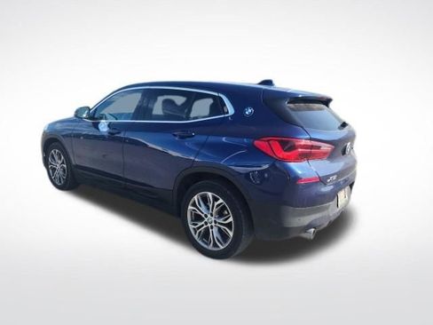 Used 2019 BMW X2 sDrive28i w/ Convenience Package FWD image 7