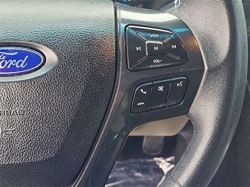 Used 2019 Ford Explorer FWD image 21