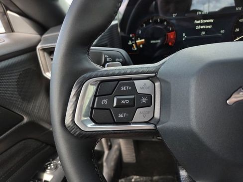 New 2026 Ford Mustang GT image 20