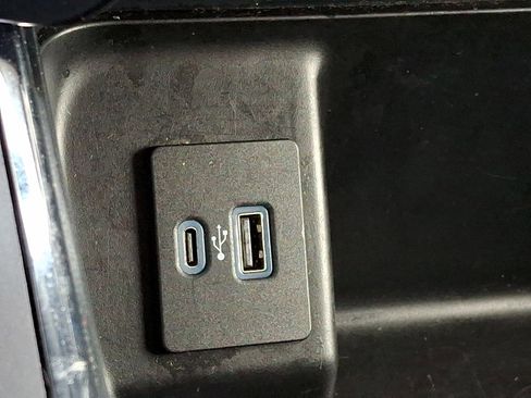 Certified 2024 Ford F150 XLT w/ Mobile Office Package image 24