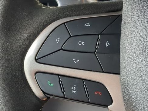 Used 2018 Dodge Challenger SRT Demon image 23