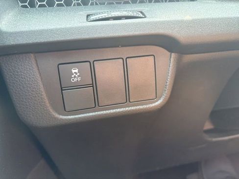 Certified 2023 Honda CR-V Sport image 20
