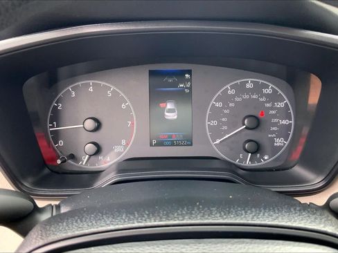 Used 2023 Toyota Corolla LE image 24