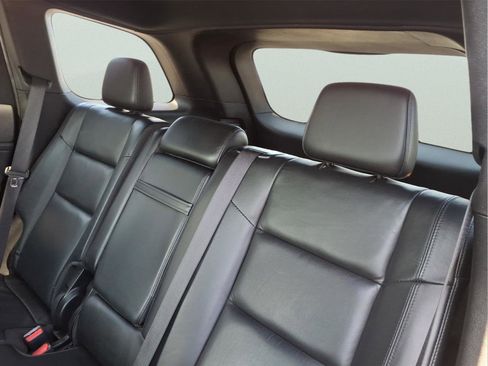 Used 2021 Jeep Grand Cherokee Limited image 11