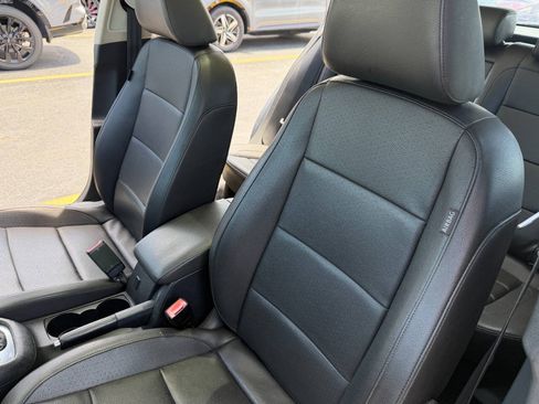 Used 2013 Volkswagen Jetta TDI FWD image 18