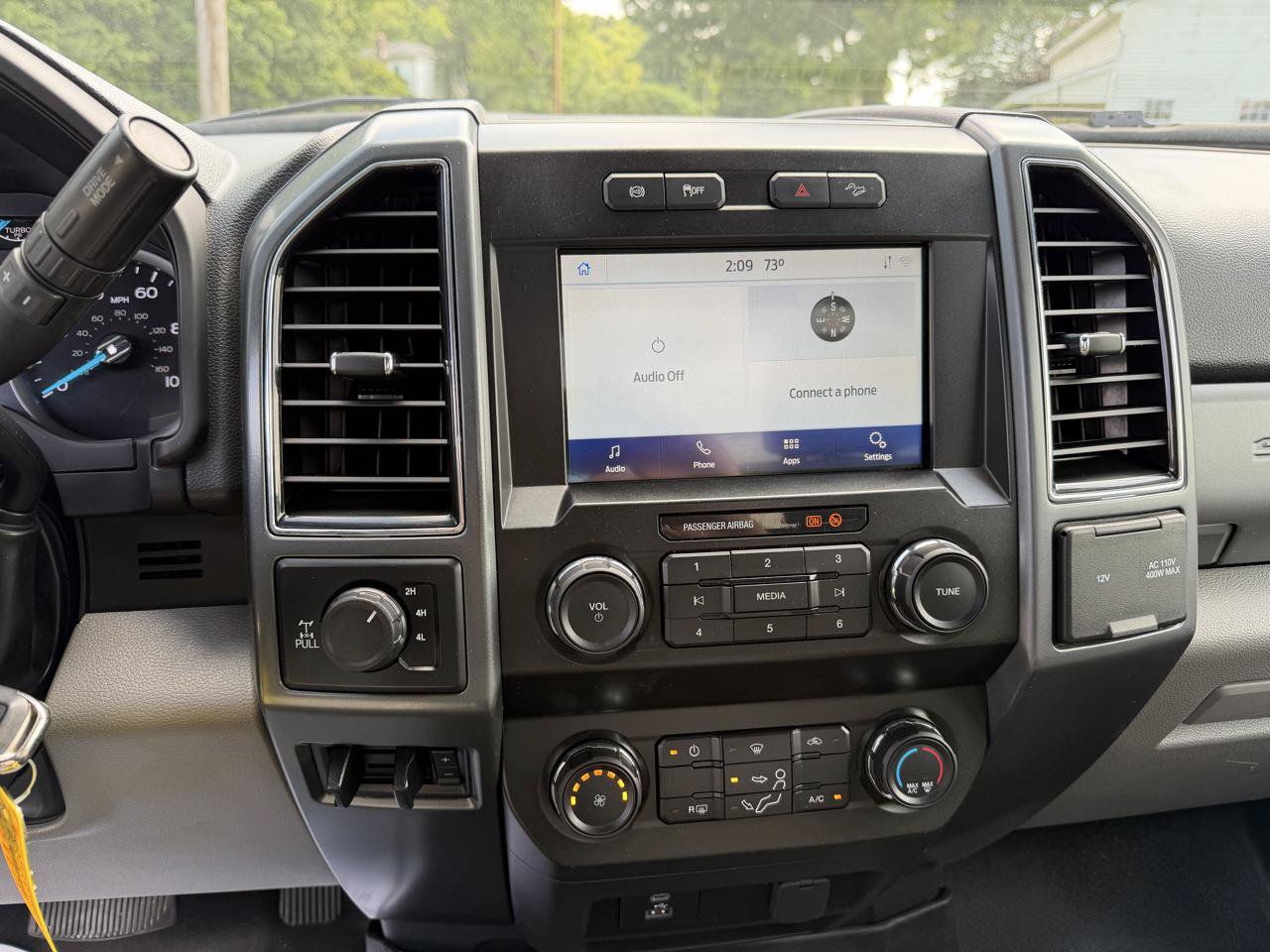 Used 2022 Ford F350 XLT w/ XLT Value Package AWD/4WD image 29