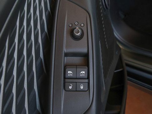 New 2026 Dodge Charger Scat Pack w/ Blacktop Package image 29