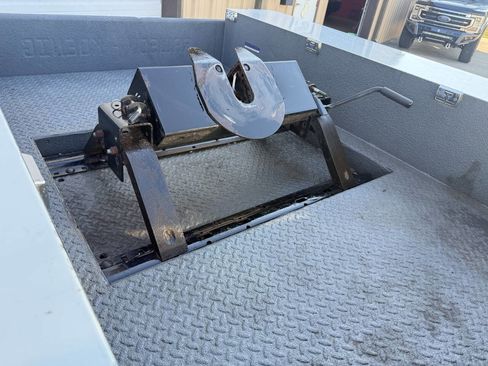 Used 2013 Chevrolet Silverado 3500 LT w/ Convenience Package image 31