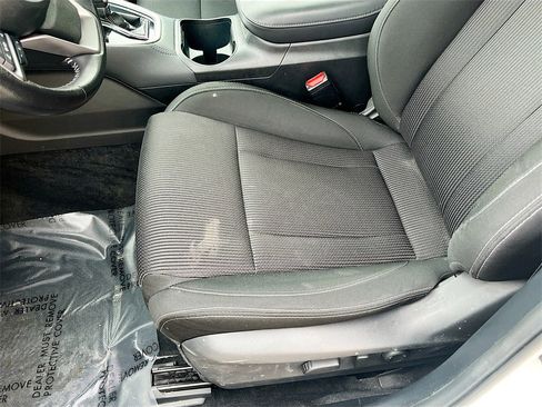 Used 2023 Subaru Legacy Premium image 20