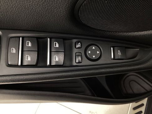 Used 2016 BMW X5 xDrive35i image 38