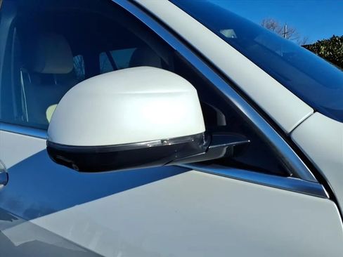 Used 2019 BMW X5 xDrive40i image 9