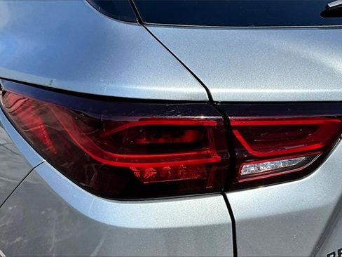 Used 2025 Chevrolet Blazer RS image 23