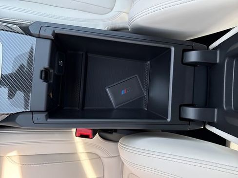 New 2026 BMW M340i xDrive w/ Premium Package image 26