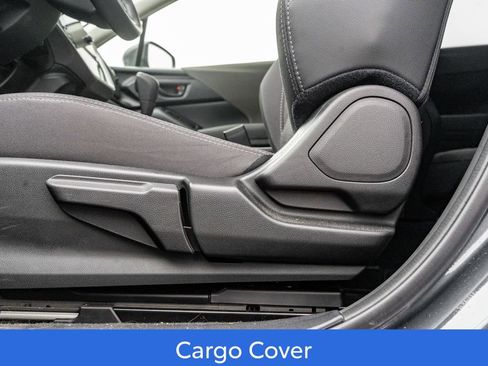 Used 2024 Subaru Crosstrek 2.0i Premium w/ Popular Package #3 AWD/4WD image 19