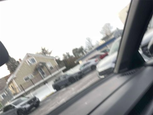 Certified 2023 Honda CR-V Sport image 30