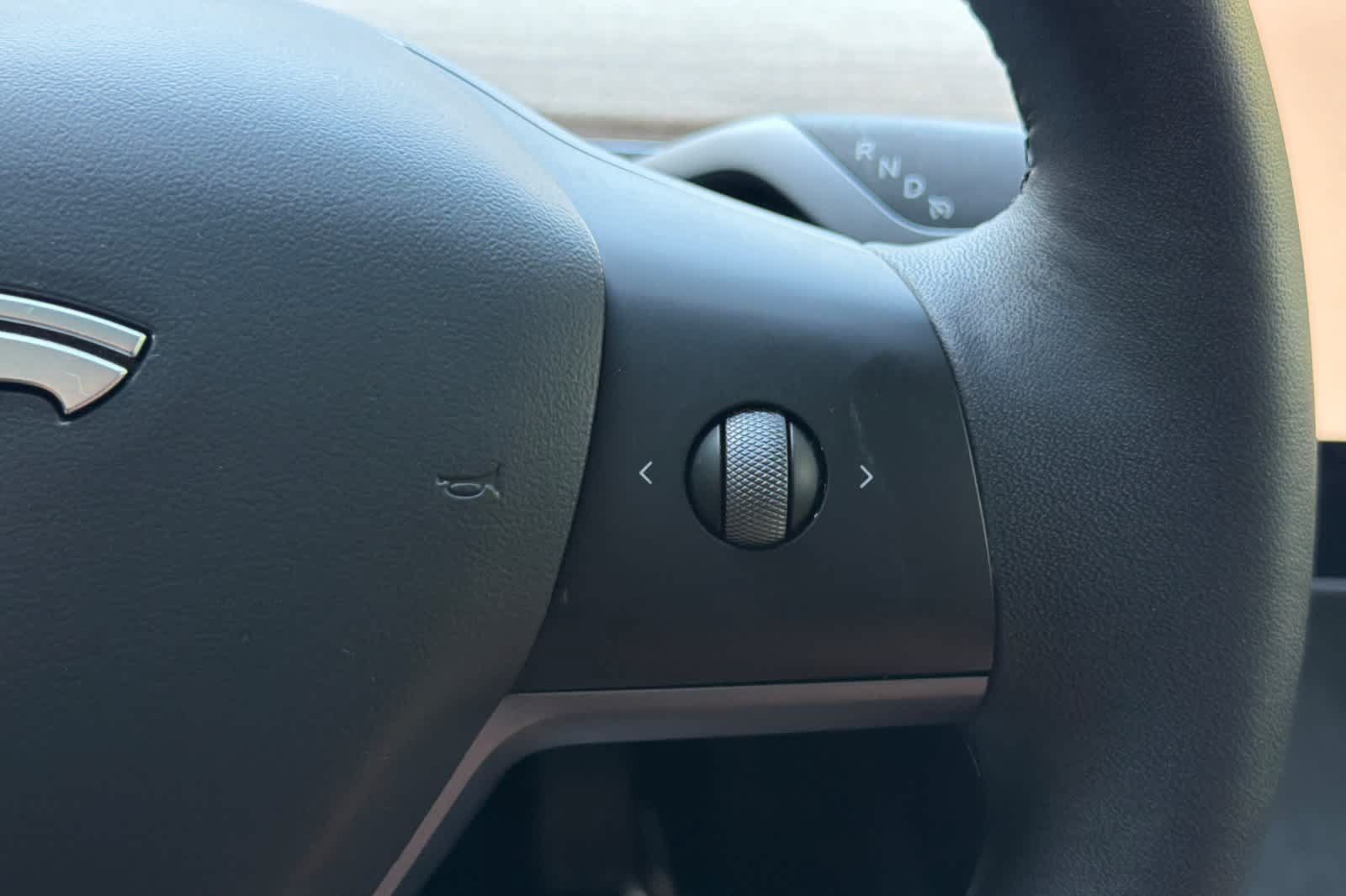 Used 2022 Tesla Model 3 RWD image 26