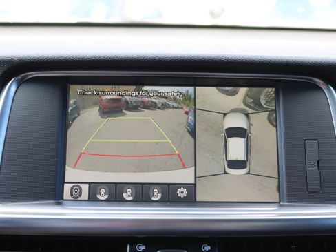 Used 2016 Kia Optima SX w/ Chrome Wheel Package image 22